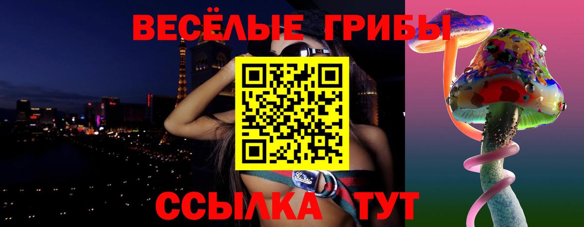 Галлюциногенные грибы ЛСД Минеральные Воды